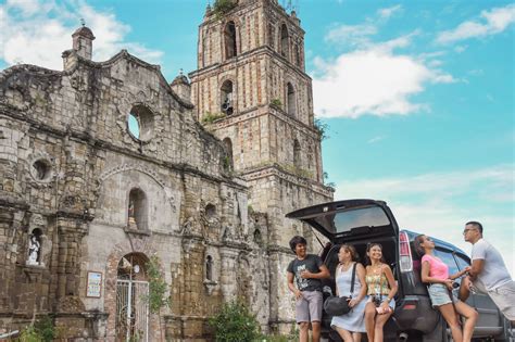 Travel Guide to Isabela, Philippines: Where to go, .
